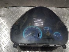 Compteur Chevrolet MATIZ