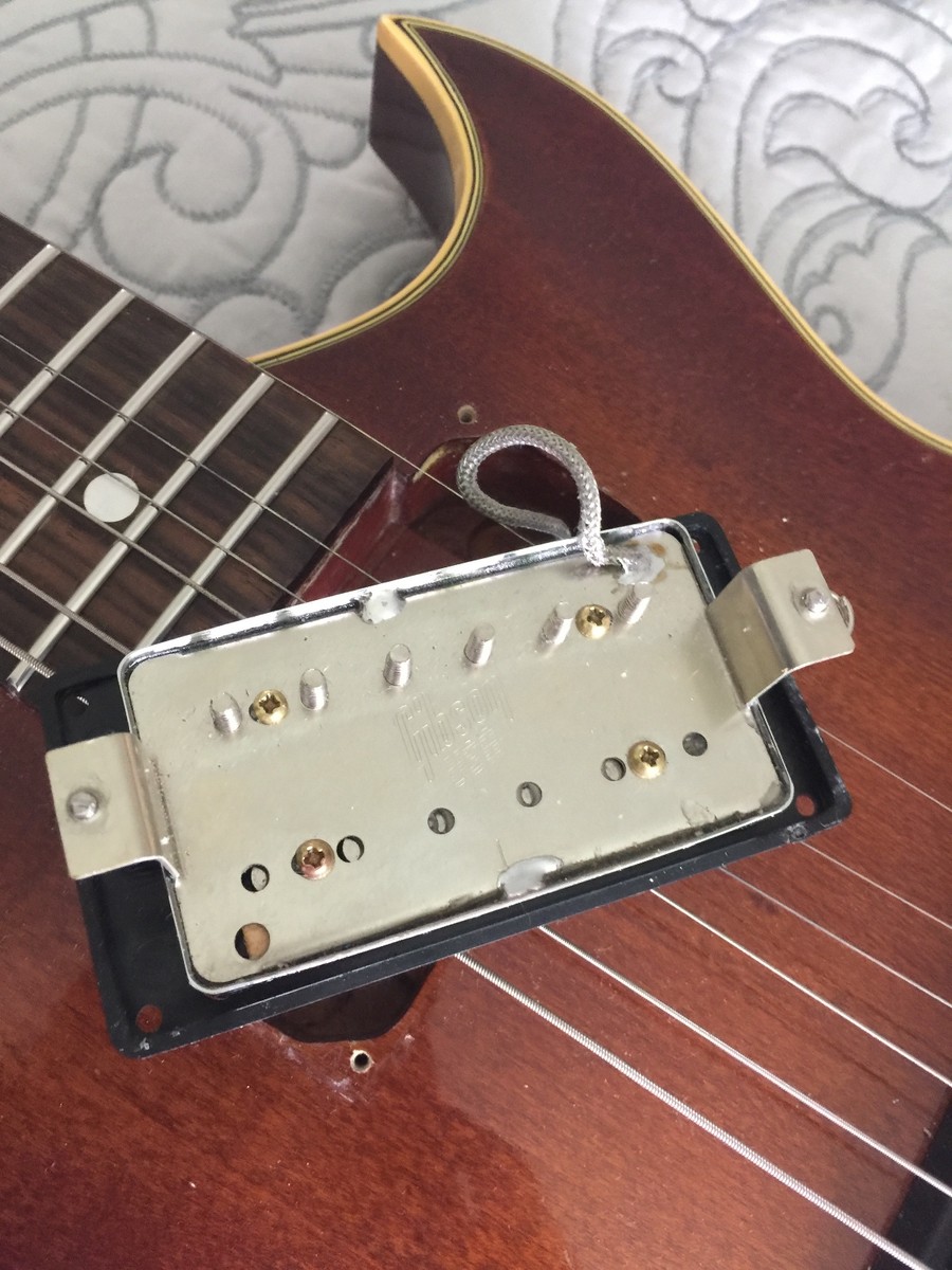 ARIA PE-10 エフェクター Tone Machines Blog: Aria PE-10 Parametric EQ (1983)
