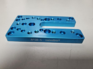 Swivellink AFSB-5 Mounting Plate (M761C)