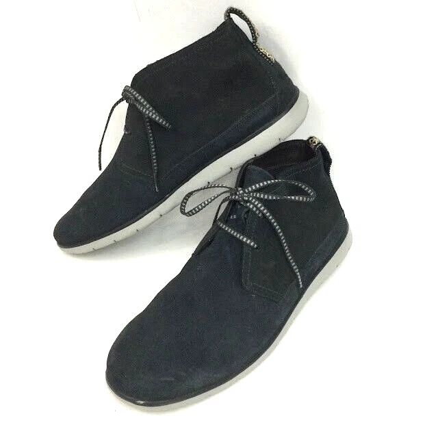 Blue suede shoes size 13 cheap