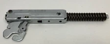 12026563 Bosch Oven Range Hinge