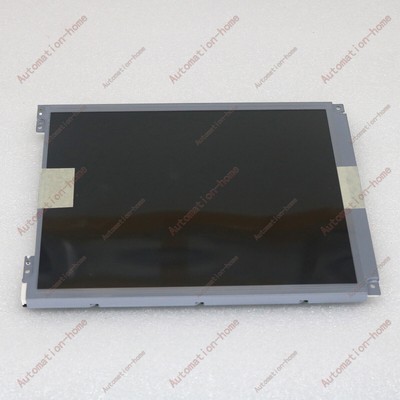 1PC NEW   LCD S n Display 10.4'' LM64C35P 640*480 SPOT STOCKS  #A6-42