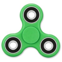 100 Wholesale Lot Fidget Spinner Hand Tri Spinning Toy Green on sale 100 Wholesale Lot Fidget Spinner Hand Tri Spinning Toy Green on sale