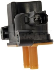 Dorman 994-076 Vapor Canister Purge Valve fits 2022 Honda Civic