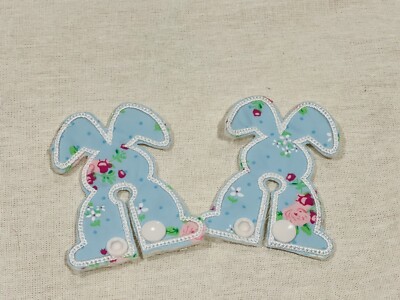 Tubi Di Alimentazione Addominale Per Tubo PEG, Tubo G E Tubo J - Foto 8