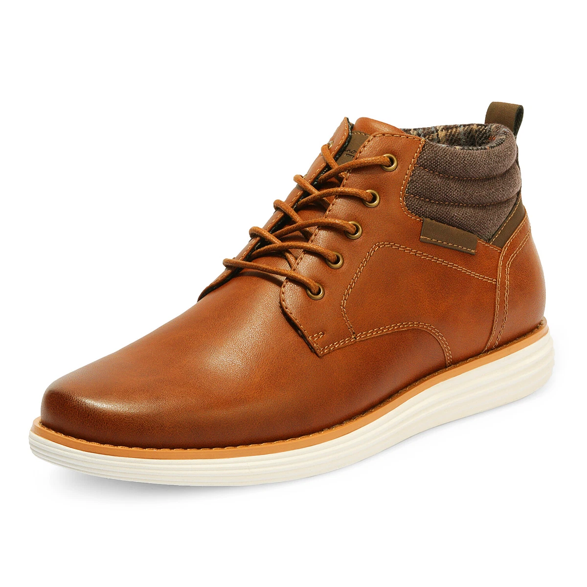Unbranded M Brown Boots for Men for Sale | Shop New & Used 