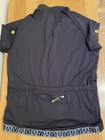 Picture 5 of 5
