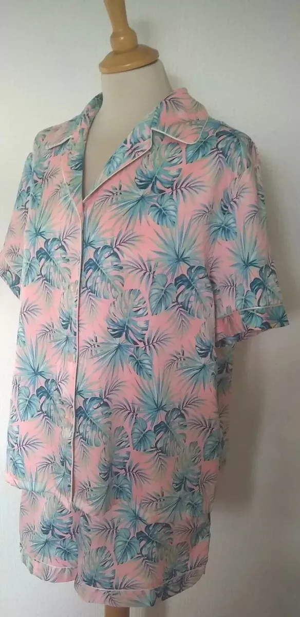 Matalan ladies nightdresses top