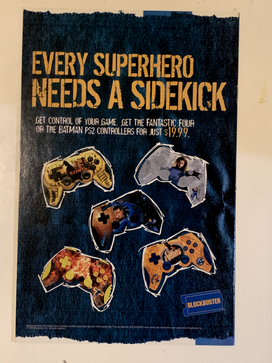 THE AMAZING SPIDER-MAN #521 NM MARVEL COMICS 2005 ASM | eBay