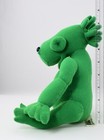Bild 9 von 11