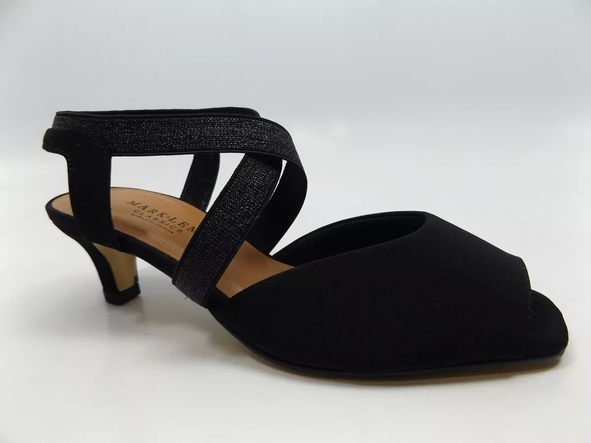 Mark lemp best sale footwear