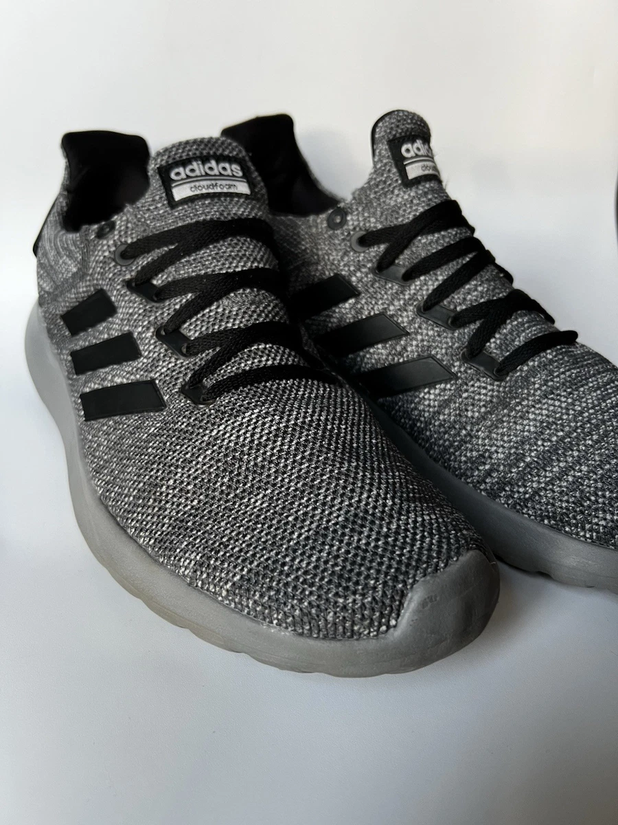 adidas gazelle silver green womens Shop Off White Mens adidas Yeezy Boost 350 V2 CMPCT Slip On Sneakers –  Shoebacca main image 0