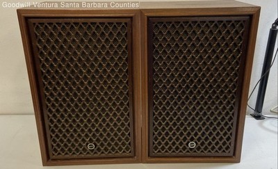 ✨美品　サンスイ　スピーカーSP-50　２本セット SANSUI SP-50の仕様 サンスイ