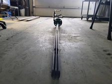 CCI Thermal Technologies x-Max Explosion-Proof Immersion Heater – Water