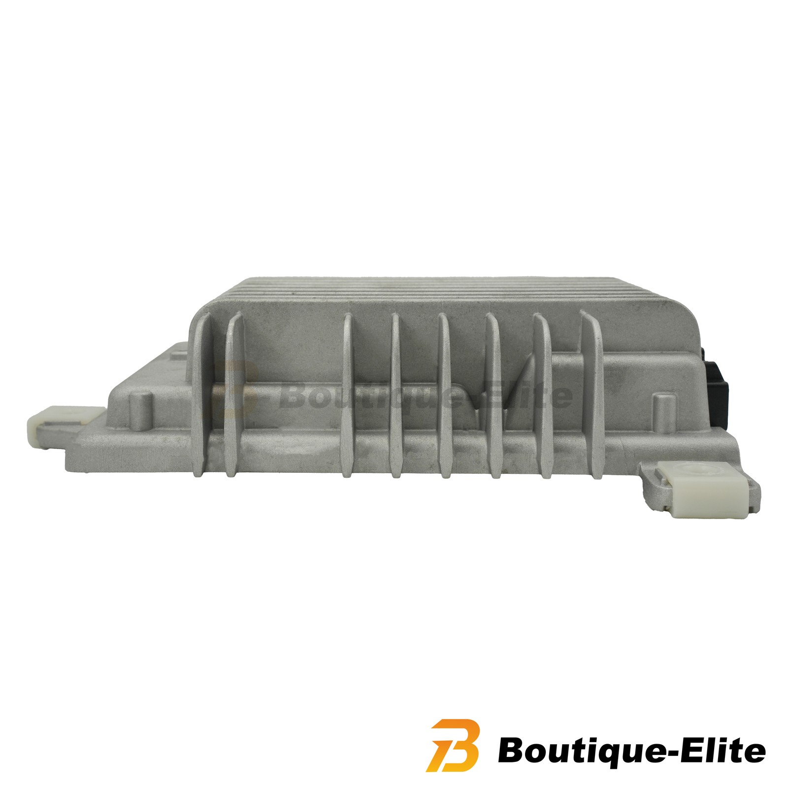 230520 Fits 08-19 Maserati GranTurismo S M145 For Bose Audio Radio Amplifier Amp