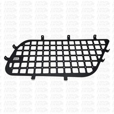MOLLE PANEL FOR 1996-2002 TOYOTA 4RUNNER (REA...