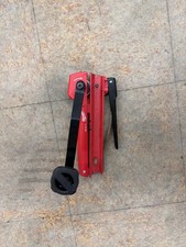 Milwaukee Armored Cable Cutter