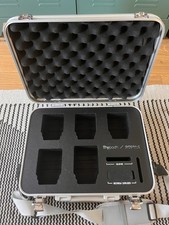 Thypoch Simera-C lens Hard Case | Unused (case + only)