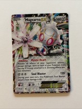 best places to sell pokemon cards near me Sell Us Your Pokemon Cards main image 1
