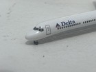 Herpa Wings Delta MD-90 1/500 New Generation  — photo 2