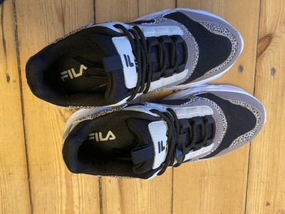 sneaker schuhe damen 39 Nur Einmal Getragen
