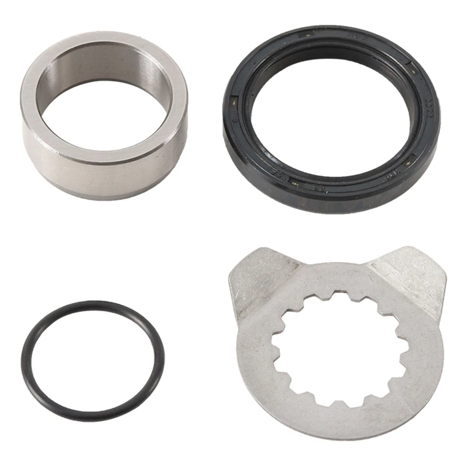 Hot Rods Output Shaft Kit For Yamaha YZ 250 (99-16) YZ 250 X (16-17) OSK0038 Foto 2 de 3