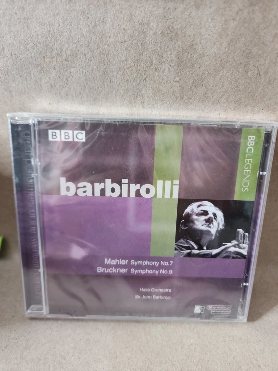 BBC Legends Music CDs for sale | eBay