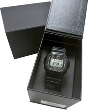 item CASIO G SHOCK GW S5600U 1JF solar radio watch carbon fiber