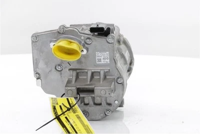 Compresseur de climatiseur Renault Captur II HF 926005875R - Photo 1/4