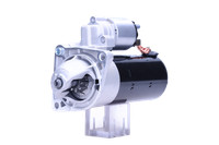 Anlasser 2.2 Kw Neu Original SEG (Bosch) Oe-Nr. 0001109511 FüR Fiat