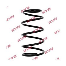 Ressort divers Subaru JUSTY