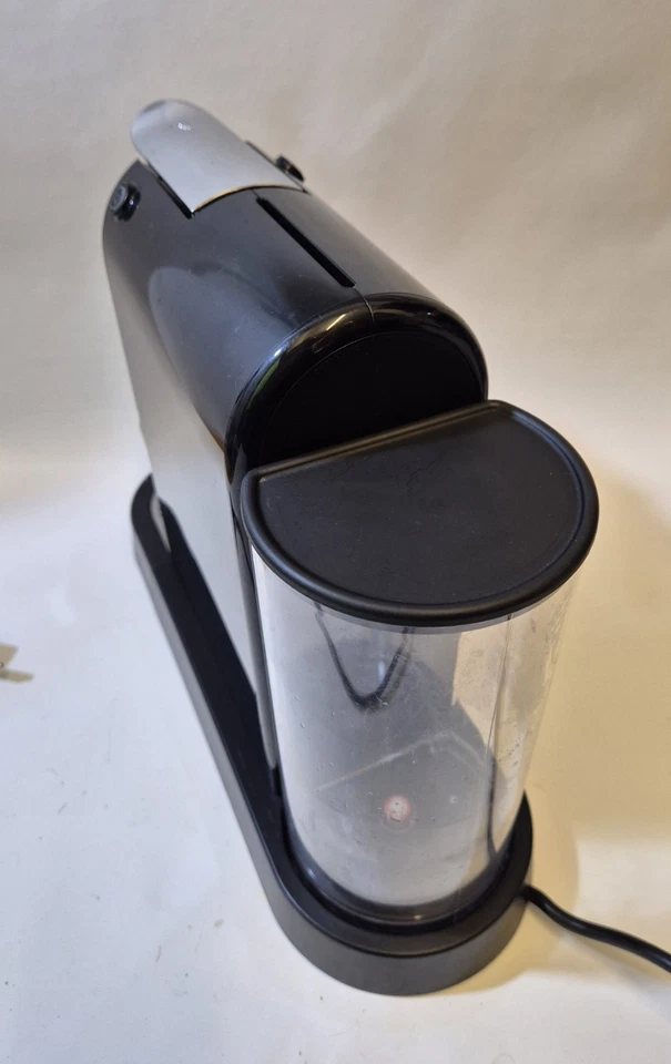 Nespresso CitiZ, foto 3 di 5