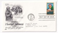 STAMPS US SCOTT 1744 