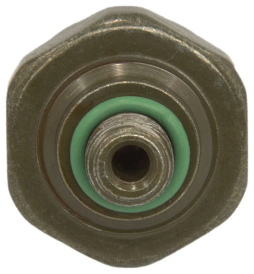 Four Seasons 20942 HVAC System Switch For 89-95 Cressida MR2 Paseo Previa Tercel - Image 4 of 4