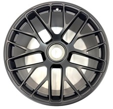 Porsche 991.1 991 Gen1 GTS Turbo S 20" Centre Lock Rear Alloy Wheel 11.5x20 ET48