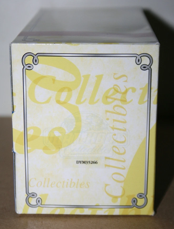 DINKY Matchbox The Texaco Fire Chief 1956 Mack B-61 Tractor Trailer NEW w/ COA - Image 2 of 4