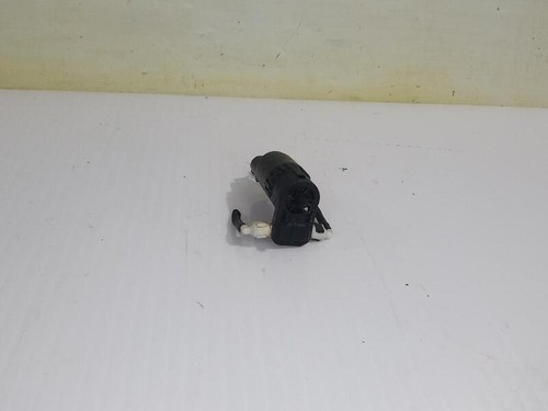 6R0955681 waschwasserpumpe VOLKSWAGEN POLO 6C1 ADVANCE BLUEMOTION berrp139387