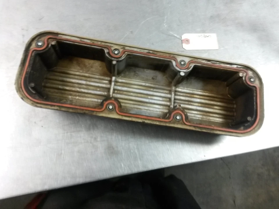 Cubierta de válvula derecha para 87-88 Pontiac Bonneville 3.8 25531492 Foto 3 de 4