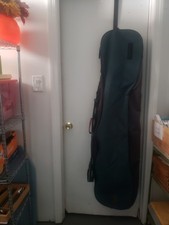 Dakine Snowboard Bag