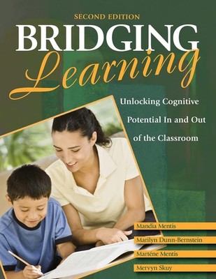 Bridging Learning: Unlocking Cognitive Potential In and Out of t