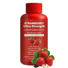 Skin Brightening Lotion Smoothing Nourishing Lotion Hydrating Body