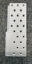 Pedale volume Fender FVP-1