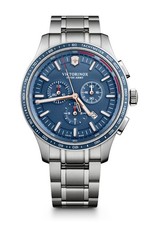 Image of VICTORINOX ALLIANCE SPROT CHRONOGRAPH