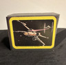 Topps 1977 Star Wars Stickers #11 X-Wing Fighter X-Wing Star