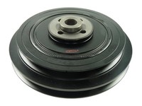 Riemenscheibe Kurbelwelle Corteco 80001830 FüR Vw Transporter 7DA 7DH 70A T4 70H