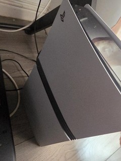 Ps5 Pro