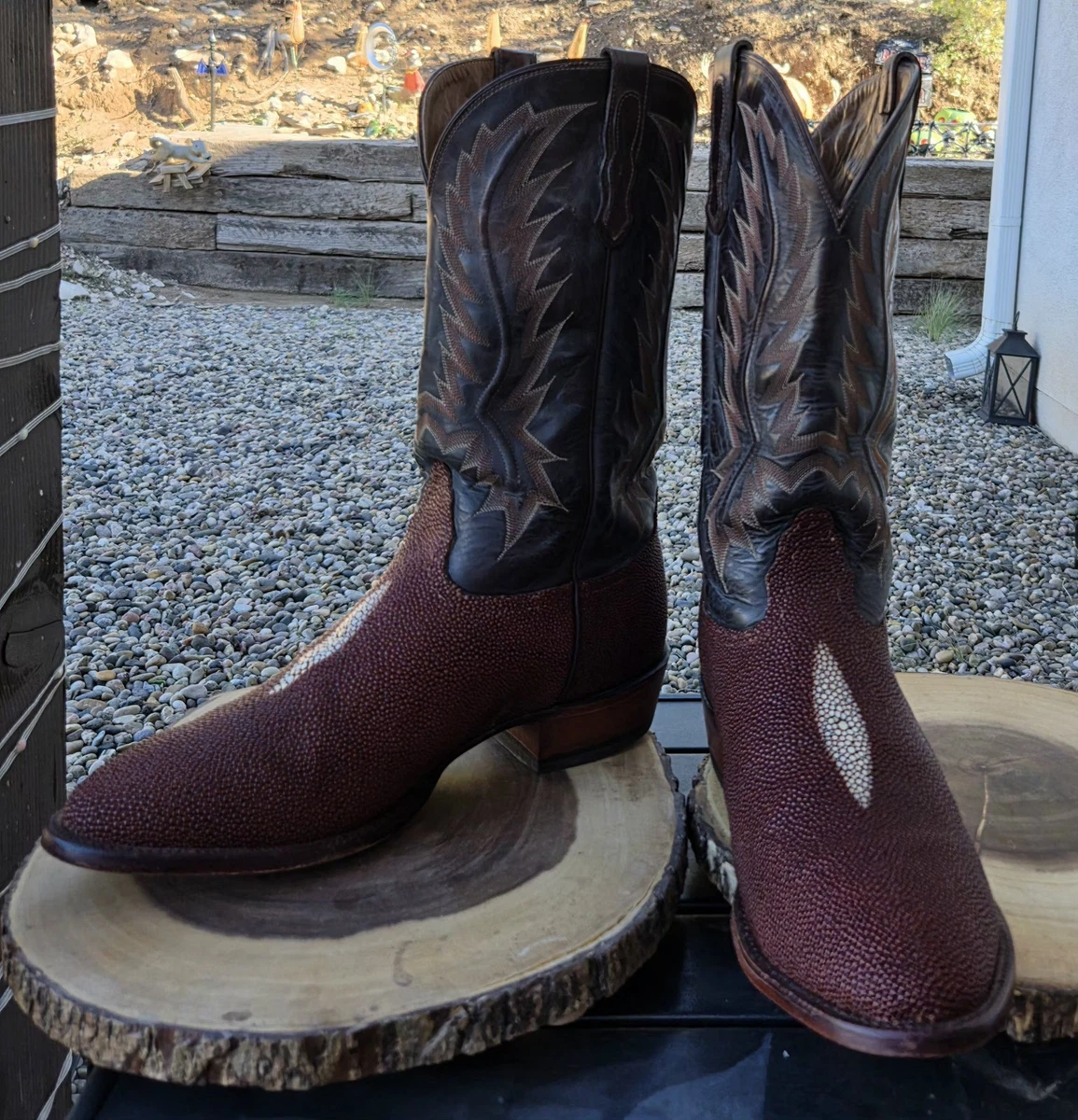 25+ Nocona Boots Western for Men for sale | Updated Oct 2026
