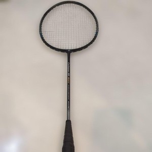 Yonex Carbonex 20 for sale | eBay