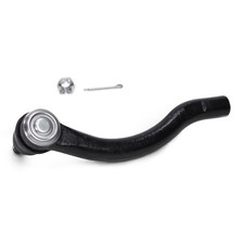 Rotule de direction Honda ACCORD