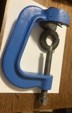 1930's Kent Moore steering wheel puller